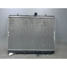 RADIATEUR PEUGEOT 308 2007-