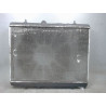 RADIATEUR PEUGEOT 308 2007-