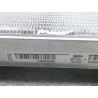 RADIATEUR PEUGEOT 308 2007-