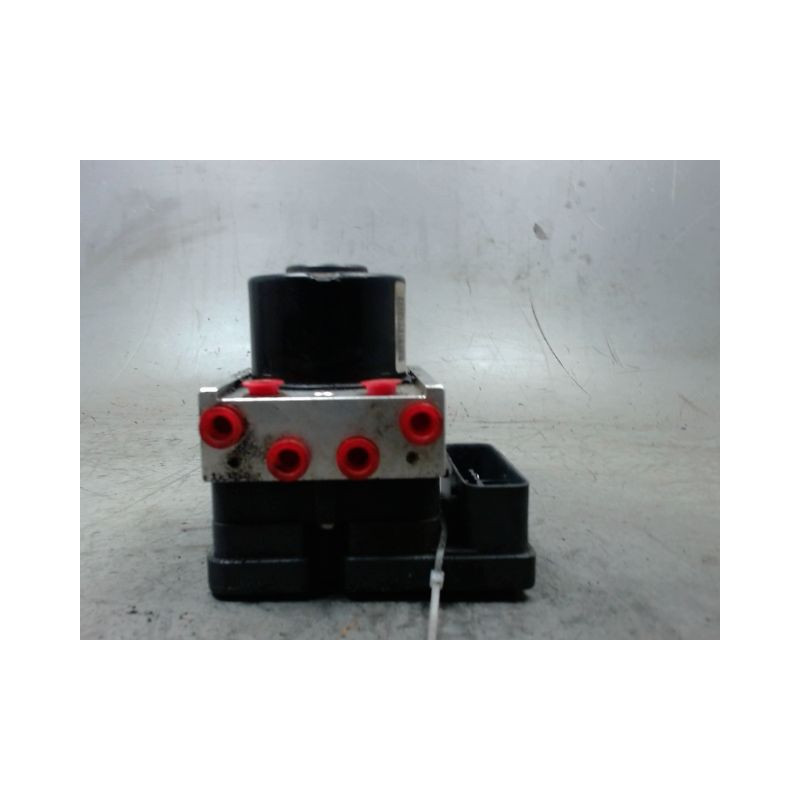UNITE HYDRAULIQUE ABS CITROEN C3 2009-