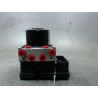UNITE HYDRAULIQUE ABS CITROEN C3 2009-