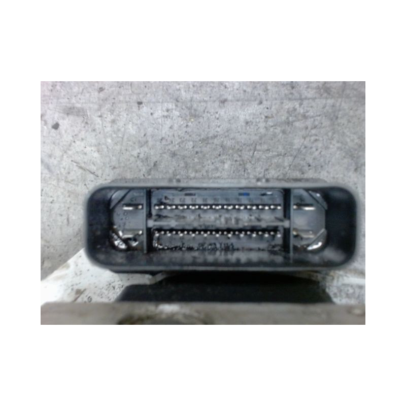 UNITE HYDRAULIQUE ABS CITROEN C3 2009-