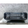 UNITE HYDRAULIQUE ABS CITROEN C3 2009-