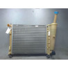 RADIATEUR FIAT 500 2007-