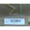 RADIATEUR FIAT 500 2007-