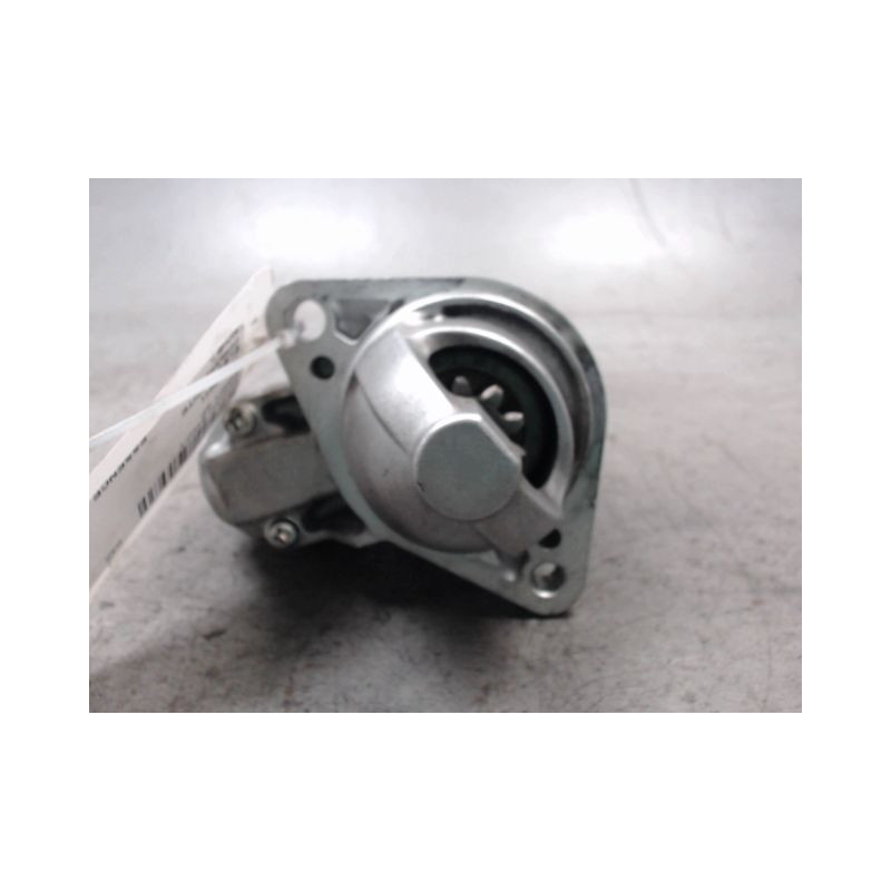 DEMARREUR SUZUKI SWIFT 3P