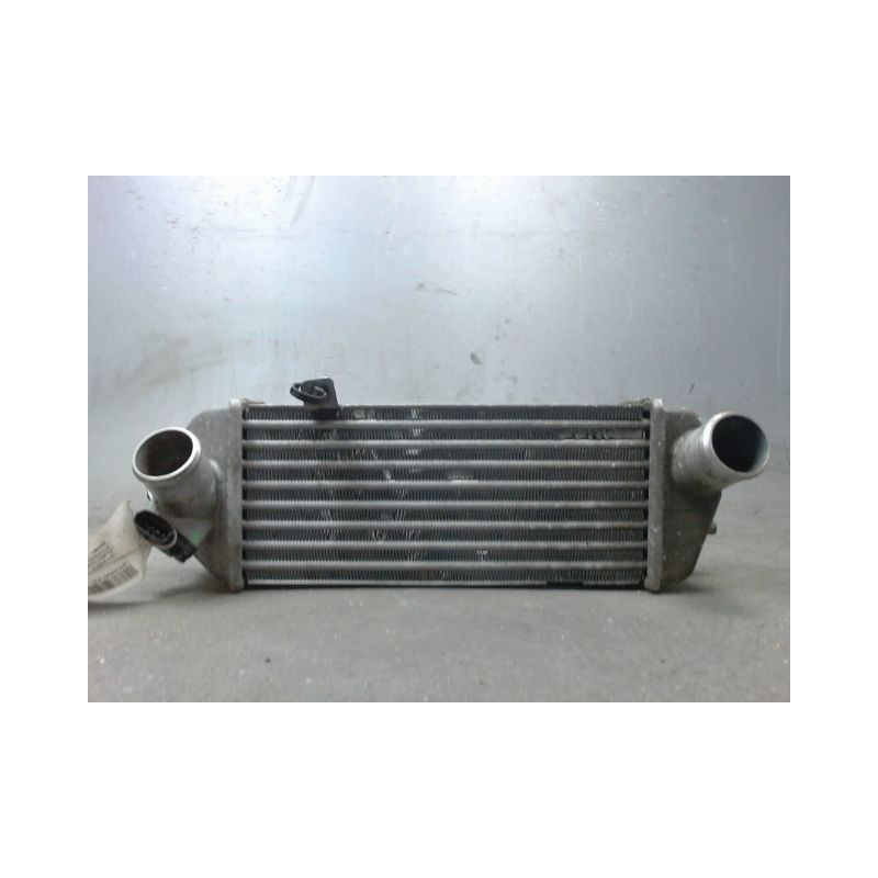 ECHANGEUR AIR HYUNDAI IX20