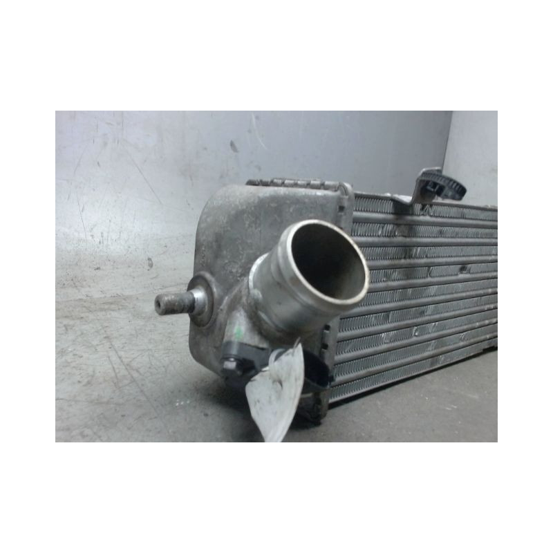 ECHANGEUR AIR HYUNDAI IX20