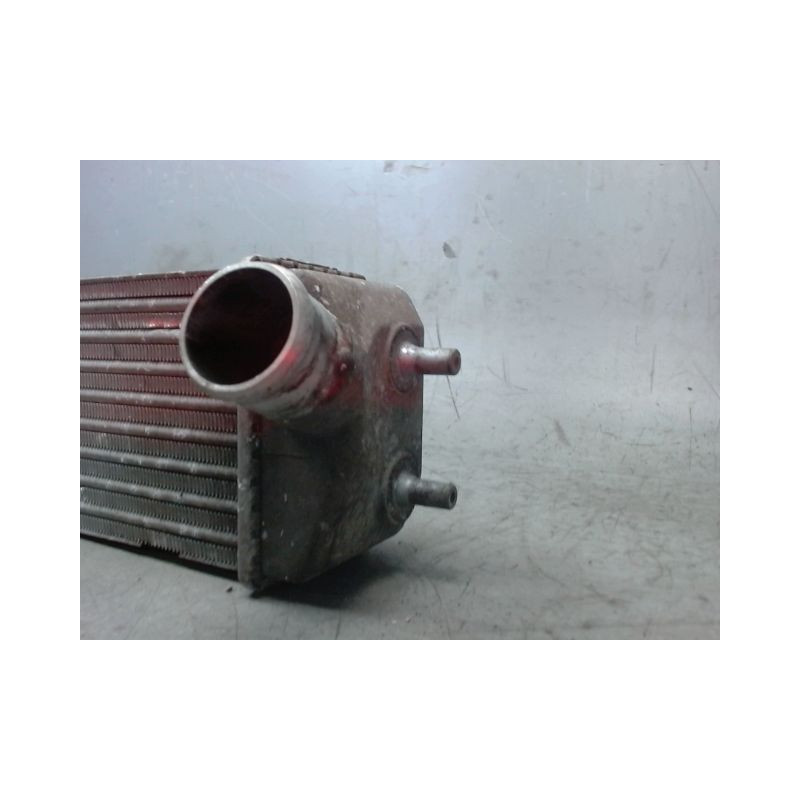 ECHANGEUR AIR HYUNDAI IX20