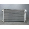 CONDENSEUR CLIMATISATION NISSAN MICRA
