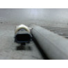 CONDENSEUR CLIMATISATION NISSAN MICRA