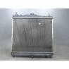 RADIATEUR NISSAN MICRA