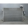 CONDENSEUR CLIMATISATION RENAULT MEGANE