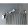 CONDENSEUR CLIMATISATION RENAULT MEGANE