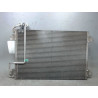 CONDENSEUR CLIMATISATION RENAULT MEGANE