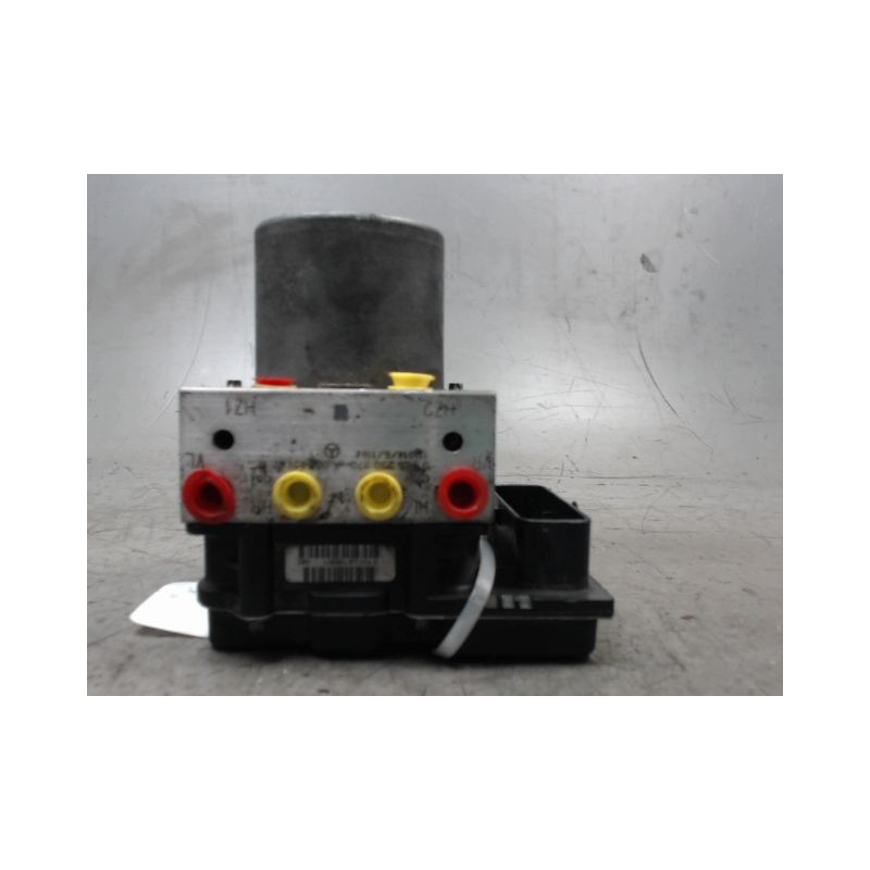 UNITE HYDRAULIQUE ABS MERCEDES CLASSE A 2004-