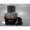UNITE HYDRAULIQUE ABS MERCEDES CLASSE A 2004-