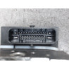 UNITE HYDRAULIQUE ABS MERCEDES CLASSE A 2004-