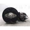 DEMARREUR MERCEDES CLASSE A 2004-