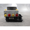 UNITE HYDRAULIQUE ABS NISSAN MICRA 2005-2007