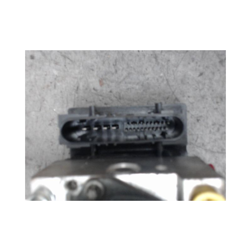 UNITE HYDRAULIQUE ABS NISSAN MICRA 2005-2007