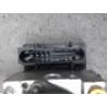 UNITE HYDRAULIQUE ABS NISSAN MICRA 2005-2007