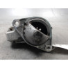 DEMARREUR NISSAN MICRA 2005-2007