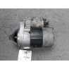DEMARREUR NISSAN MICRA 2005-2007