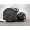 DEMARREUR NISSAN MICRA 2005-2007