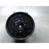 COMPRESSEUR AIR CONDITIONNE RENAULT SCENIC II PH2 2006-