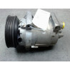 COMPRESSEUR AIR CONDITIONNE RENAULT SCENIC II PH2 2006-
