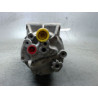 COMPRESSEUR AIR CONDITIONNE RENAULT SCENIC II PH2 2006-
