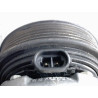 COMPRESSEUR AIR CONDITIONNE RENAULT SCENIC II PH2 2006-