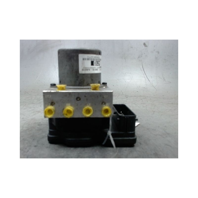 UNITE HYDRAULIQUE ABS KIA CARENS