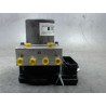 UNITE HYDRAULIQUE ABS KIA CARENS