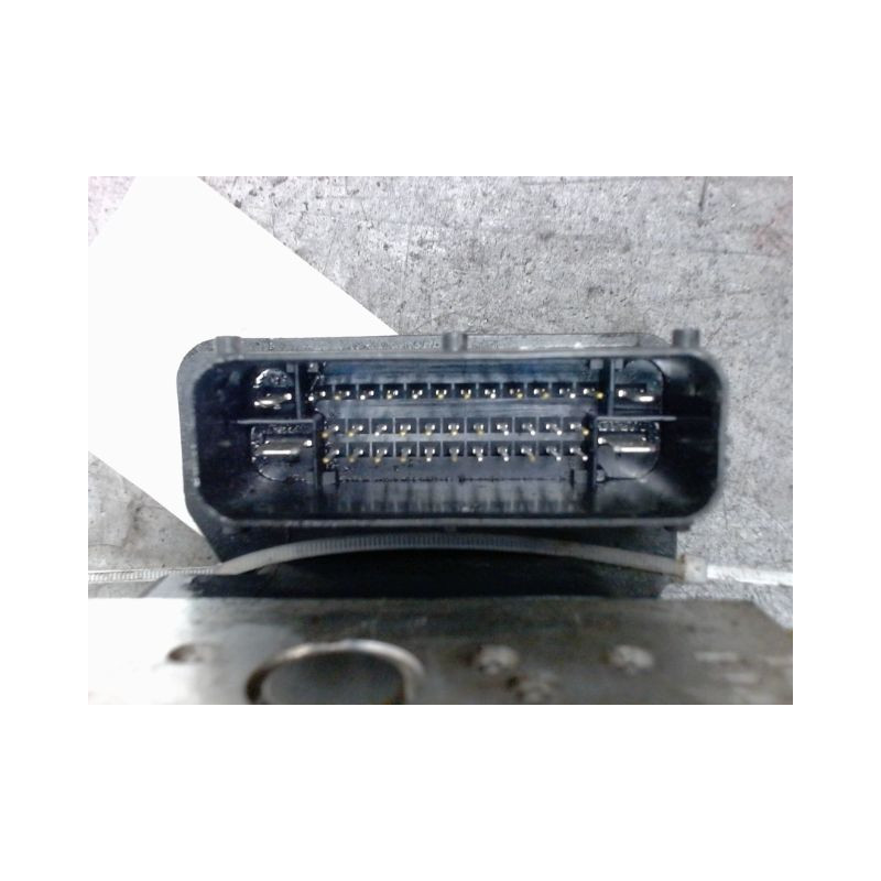 UNITE HYDRAULIQUE ABS KIA CARENS