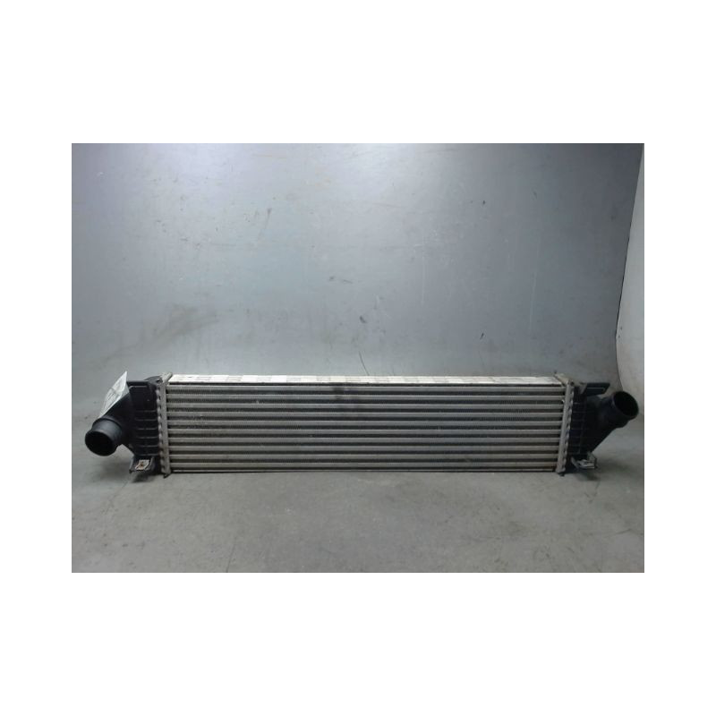 ECHANGEUR AIR FORD C-MAX