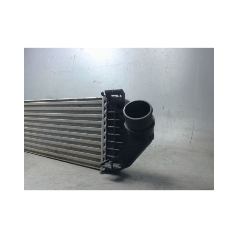 ECHANGEUR AIR FORD C-MAX