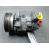 COMPRESSEUR AIR CONDITIONNE MERCEDES CITAN