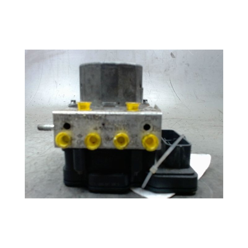 UNITE HYDRAULIQUE ABS MERCEDES CITAN
