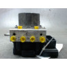 UNITE HYDRAULIQUE ABS MERCEDES CITAN