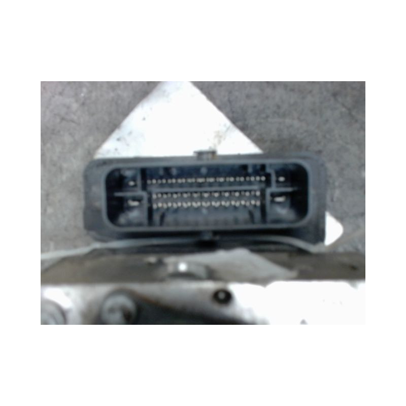 UNITE HYDRAULIQUE ABS MERCEDES CITAN