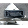 UNITE HYDRAULIQUE ABS MERCEDES CITAN
