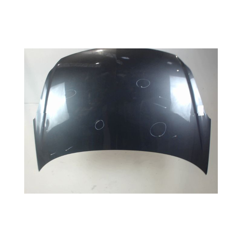 CAPOT OPEL CORSA 2010-