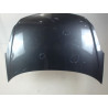 CAPOT OPEL CORSA 2010-