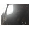 CAPOT OPEL CORSA 2010-