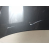 CAPOT OPEL CORSA 2010-