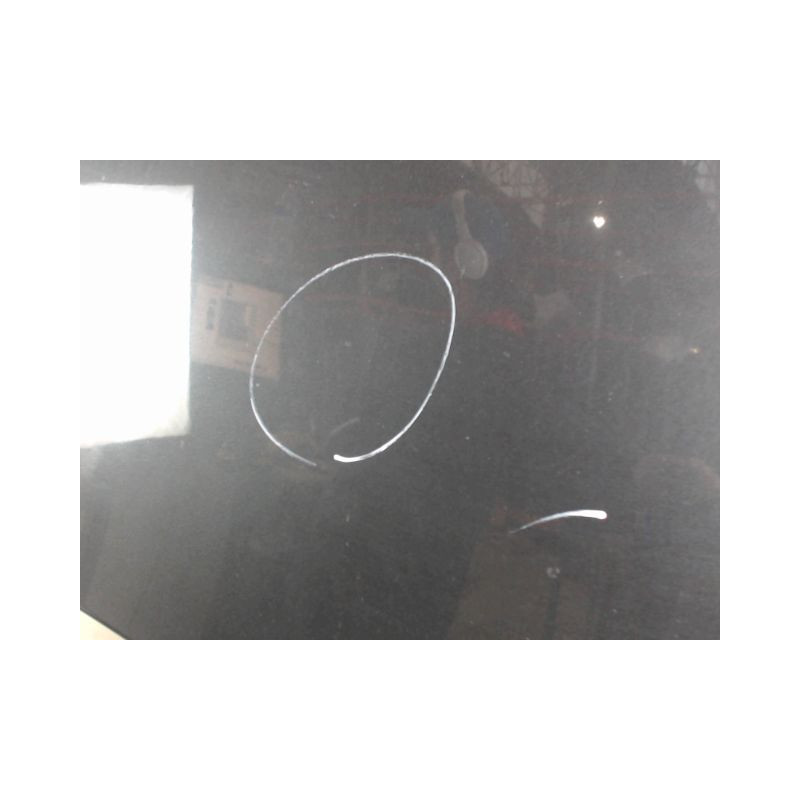 CAPOT OPEL CORSA 2010-