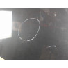 CAPOT OPEL CORSA 2010-