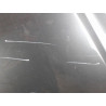 CAPOT OPEL CORSA 2010-